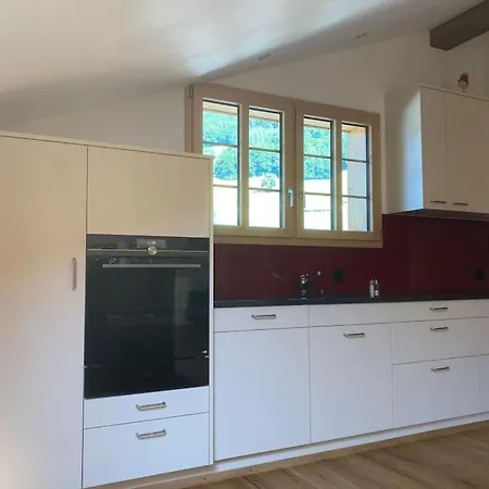 5 Bedrooms Bruenig *