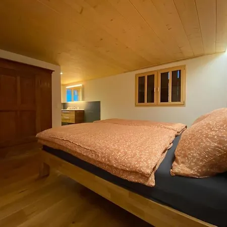 5 Bedrooms Bruenig