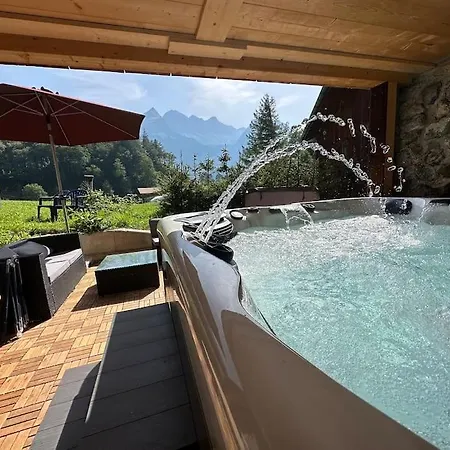 5 Bedrooms Bruenig *