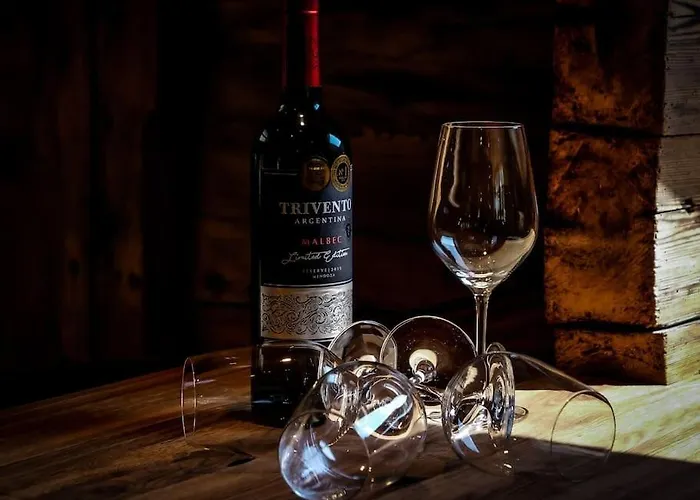 5 Bedrooms Bruenig Alpehytte *