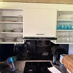5 Bedrooms Bruenig Horská chata