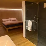 Horská chata 5 Bedrooms Bruenig