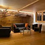 5 Bedrooms Bruenig Horská chata *