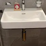 Horská chata 5 Bedrooms Bruenig *