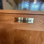 Horská chata 5 Bedrooms Bruenig
