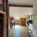 5 Bedrooms Bruenig *