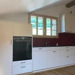 5 Bedrooms Bruenig *