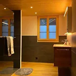 5 Bedrooms Bruenig