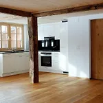 Horská chata 5 Bedrooms Bruenig