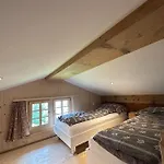 Horská chata 5 Bedrooms Bruenig *