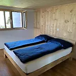 5 Bedrooms Bruenig Horská chata Meiringen