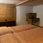 5 Bedrooms Bruenig * Meiringen