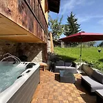 5 Bedrooms Bruenig