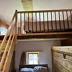 5 Bedrooms Bruenig Meiringen