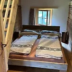 5 Bedrooms Bruenig