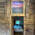5 Bedrooms Bruenig Meiringen
