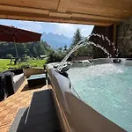 5 Bedrooms Bruenig *
