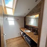 Horská chata 5 Bedrooms Bruenig *