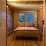 5 Bedrooms Bruenig Horská chata *