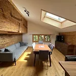 5 Bedrooms Bruenig *