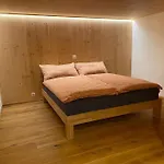Horská chata 5 Bedrooms Bruenig