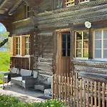 5 Bedrooms Bruenig