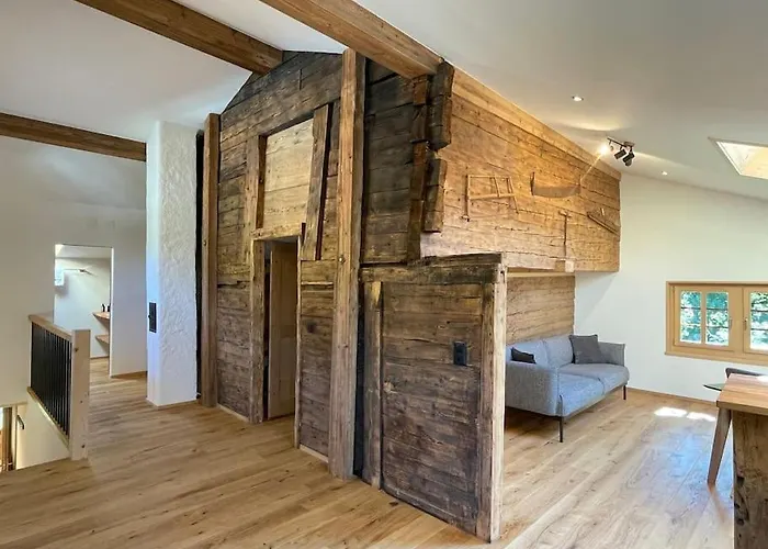 5 Bedrooms Bruenig